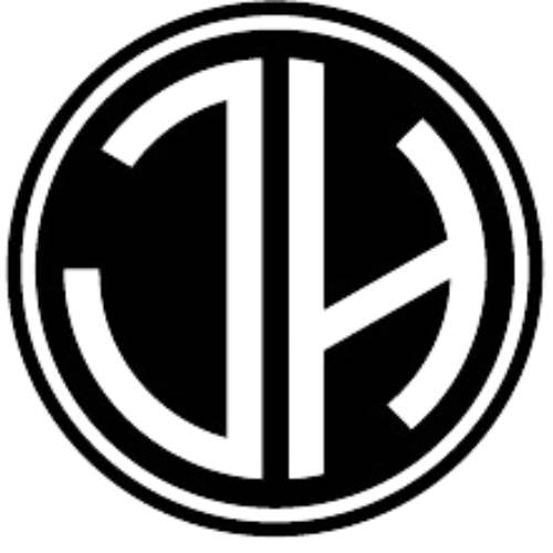 J Huibers